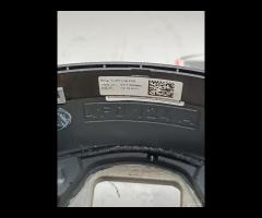 VOLANTE SPORTIVO MULTIFUNZIONE AUDI A4 S-LINE 8K04 - 16