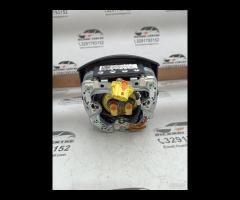 AIRBAG VOLANTE 2012 AUDI A3 SPORTBACK 8P0880201CA - 4