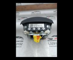 AIRBAG VOLANTE 2012 AUDI A3 SPORTBACK 8P0880201CA - 5