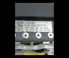 AIRBAG VOLANTE 2012 AUDI A3 SPORTBACK 8P0880201CA - 6