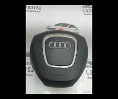 AIRBAG VOLANTE 2012 AUDI A3 SPORTBACK 8P0880201CA - 12