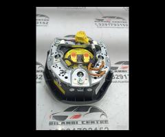 AIRBAG VOLANTE 2012 AUDI A3 SPORTBACK 8P0880201CA - 14