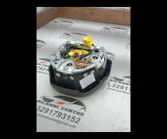 AIRBAG VOLANTE 2012 AUDI A3 SPORTBACK 8P0880201CA - 16