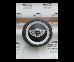 AIRBAG VOLANTE SPORTIVO MINI COOPER R55 R56 R57 32