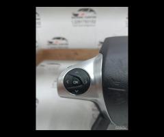 AIRBAG VOLANTE 2014 FORD FOCUS III 1792378 EM51R04