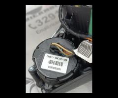 AIRBAG VOLANTE 2014 FORD FOCUS III 1792378 EM51R04 - 11