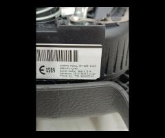 AIRBAG VOLANTE 2014 FORD FOCUS III 1792378 EM51R04 - 13