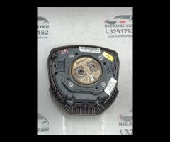 AIRBAG VOLANTE SRS 2010 JAGUAR XF I (X250) 9W83043 - 18