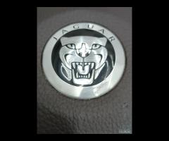 AIRBAG VOLANTE SRS 2010 JAGUAR XF I (X250) 9W83043 - 20