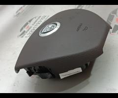 AIRBAG VOLANTE SRS 2010 JAGUAR XF I (X250) 9W83043 - 22