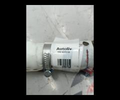 AIRBAG A TENDINA LATERALE SRS SINISTRO 2012 VOLVO - 10