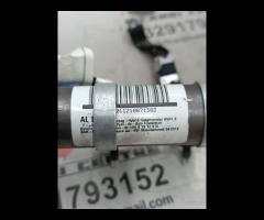 AIRBAG A TENDINA LATERALE SRS SINISTRO 2012 VOLVO - 11