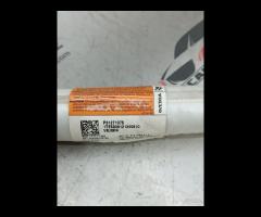 AIRBAG A TENDINA LATERALE SRS SINISTRO 2012 VOLVO - 12