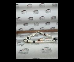 AIRBAG A TENDINA LATERALE SRS DX 2012 FORD FOCUS I