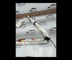 AIRBAG A TENDINA LATERALE SRS DX 2012 FORD FOCUS I - 6