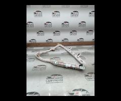 AIRBAG A TENDINA LATERALE DESTRO 2017 OPEL INSIGNI