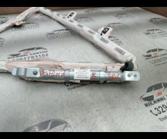 AIRBAG A TENDINA LATERALE DESTRO 2017 OPEL INSIGNI