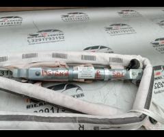 AIRBAG A TENDINA LATERALE DESTRO 2017 OPEL INSIGNI - 12