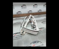 AIRBAG A TENDINA LATERALE DESTRO 2017 OPEL INSIGNI - 15