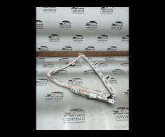 AIRBAG A TENDINA LATERALE DESTRO 2017 OPEL INSIGNI - 16