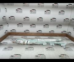 AIRBAG A TENDINA LATERALE SX 2018 FIAT TIPO 520584