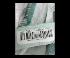 AIRBAG A TENDINA LATERALE SX 2018 FIAT TIPO 520584 - 9