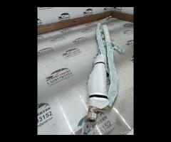 AIRBAG A TENDINA LATERALE SX 2018 FIAT TIPO 520584 - 13