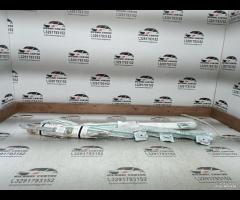 AIRBAG A TENDINA LATERALE SX 2018 FIAT TIPO 520584 - 14