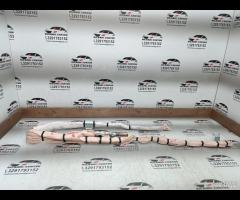 AIRBAG A TENDINA LATERALE SRS SINISTRO 2015 MAZDA