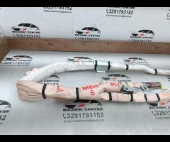 AIRBAG A TENDINA LATERALE SRS SINISTRO 2015 MAZDA
