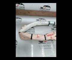 AIRBAG A TENDINA LATERALE SRS SINISTRO 2015 MAZDA - 6