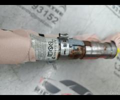AIRBAG A TENDINA LATERALE SRS SINISTRO 2015 MAZDA - 12