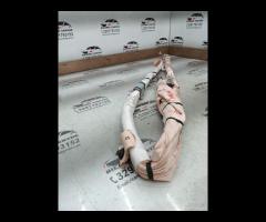 AIRBAG A TENDINA LATERALE SRS SINISTRO 2015 MAZDA - 14