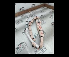 AIRBAG A TENDINA LATERALE SRS SINISTRO 2015 MAZDA - 19