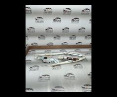 AIRBAG A TENDINA LATERALE SX LAND ROVER FREELANDER