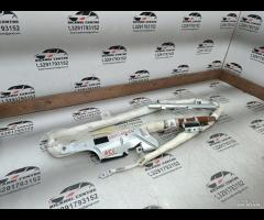 AIRBAG A TENDINA LATERALE SX LAND ROVER FREELANDER