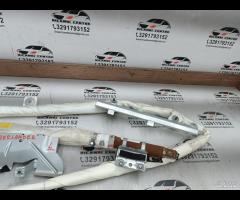 AIRBAG A TENDINA LATERALE SX LAND ROVER FREELANDER