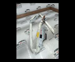 AIRBAG A TENDINA LATERALE SX LAND ROVER FREELANDER - 7