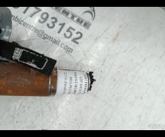 AIRBAG A TENDINA LATERALE SX LAND ROVER FREELANDER - 9