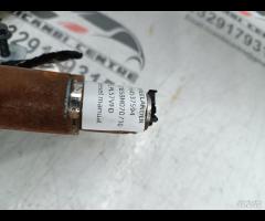 AIRBAG A TENDINA LATERALE SX LAND ROVER FREELANDER - 10