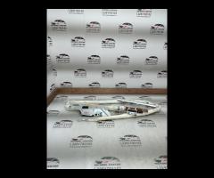 AIRBAG A TENDINA LATERALE SX LAND ROVER FREELANDER - 16