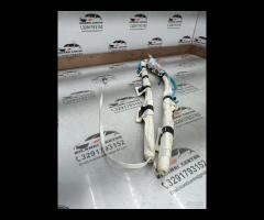 AIRBAG A TENDINA LATERALE DX 2011 FORD FOCUS III B - 6