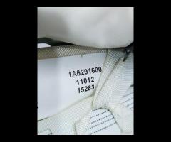 AIRBAG A TENDINA LATERALE DX 2011 FORD FOCUS III B - 11