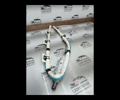 AIRBAG A TENDINA LATERALE DX 2011 FORD FOCUS III B - 12