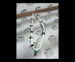 AIRBAG A TENDINA LATERALE DX 2011 FORD FOCUS III B - 13