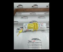 AIRBAG SEDILE ANTERIORE SINISTRO 2019 HYUNDAI I30