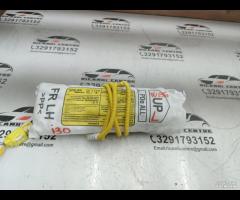AIRBAG SEDILE ANTERIORE SINISTRO 2019 HYUNDAI I30