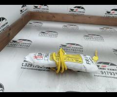 AIRBAG SEDILE ANTERIORE SINISTRO 2019 HYUNDAI I30 - 6