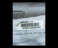 AIRBAG SEDILE ANTERIORE SINISTRO 2019 HYUNDAI I30 - 8