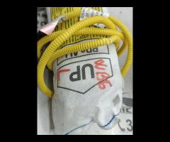 AIRBAG SEDILE ANTERIORE SINISTRO 2019 HYUNDAI I30 - 11